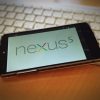GooglePlay版NEXUS5もイーモバイル回線が使えるようになります