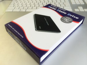 初期型macbook air SSD交換レポート9
